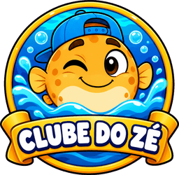 Clube do Zé