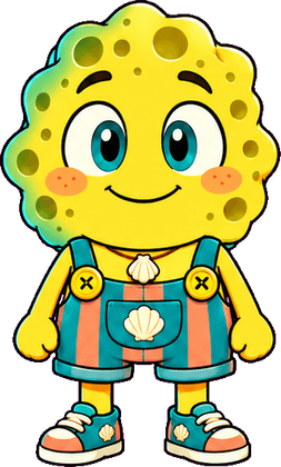 Blub