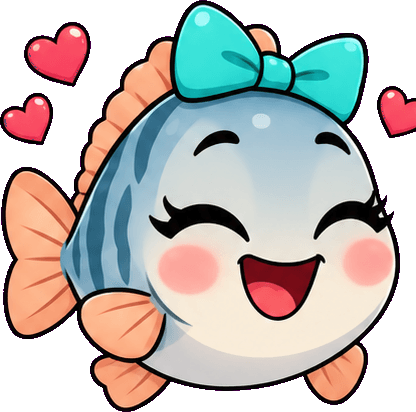 Tila feliz