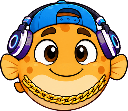 Zé de DJ