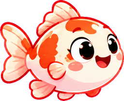 Carpinha